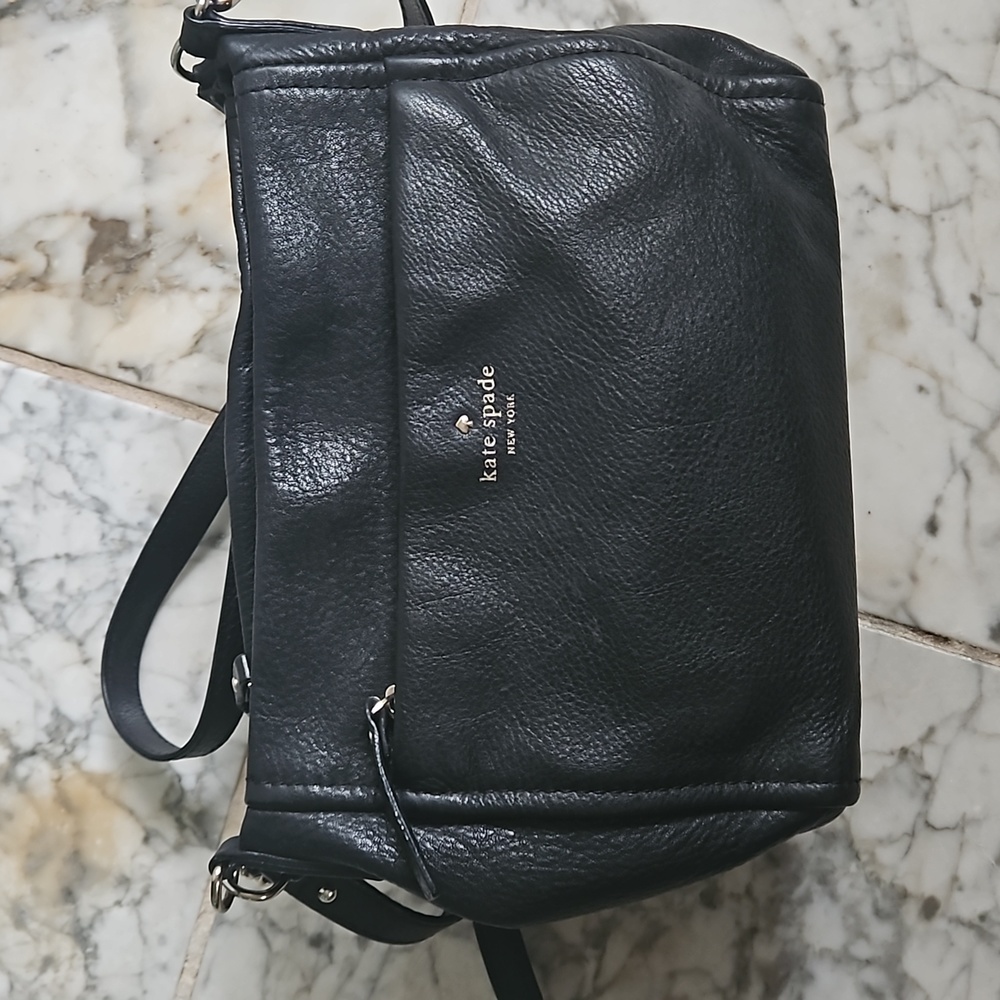♠️ Kate Spade Crossbody